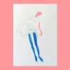 your stile by los patos