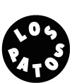 Los patos