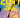 10 years of visualhappiness