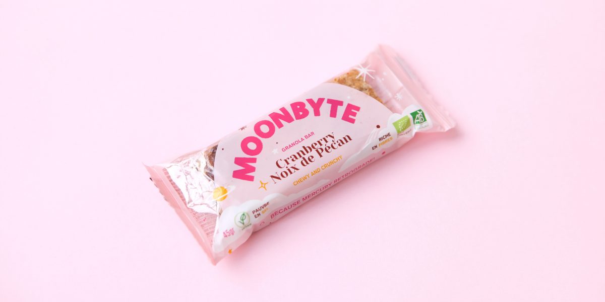 moonbyte barre x los patos