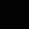 logo cinebow