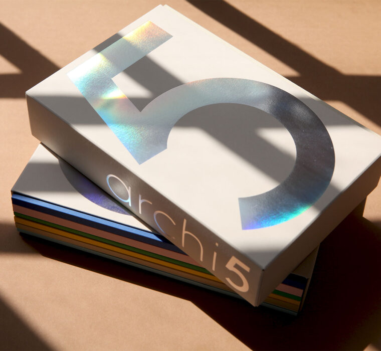Portfolio | Los patos