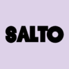 salto by los patos