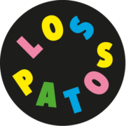 (c) Los-patos.com